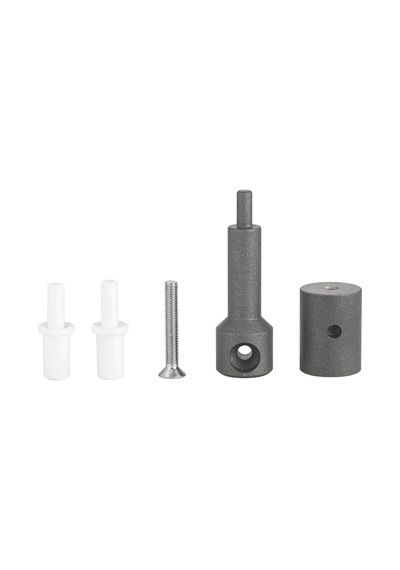 Fusion Fbts11 11mm Pprc Boru Tamir Seti