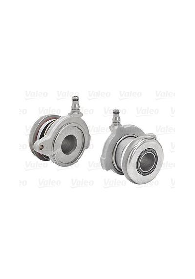 VALEO 804580 DEBRİYAJ MERKEZİ RULMANI S60 XC70 XC90 2.4