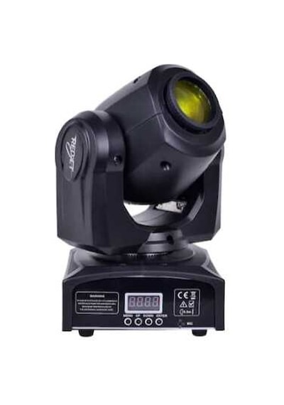 Redjet Dj Spot 30W Led Spot