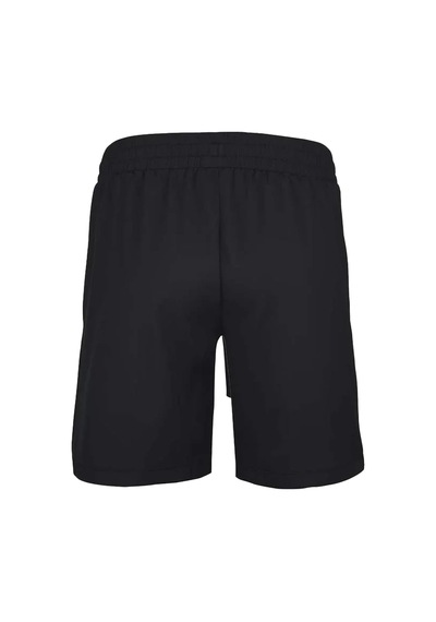 Babolat Play Short Boy Blk Siyah