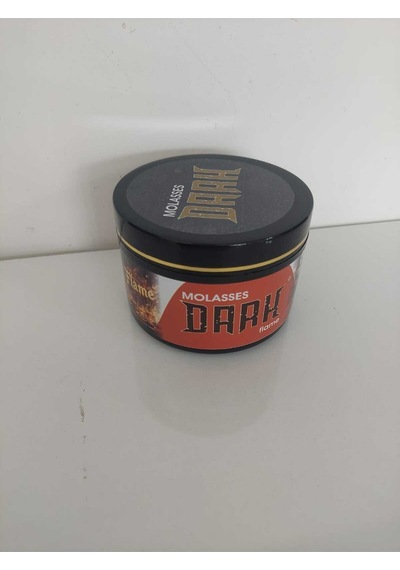 Flame Kokulu Nargilemelası Bitkisel 150g
