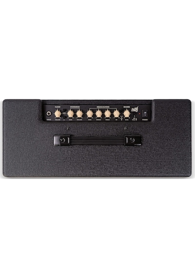 Blackstar Debut 100r 112 100 Watt 12" Combo Gitar Amfisi
