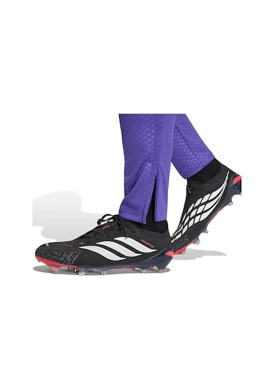 Adidas Tıro26 Competıtıon Pnt Erkek Futbol Antrenman Eşofman Altı Ks2846 Siyah