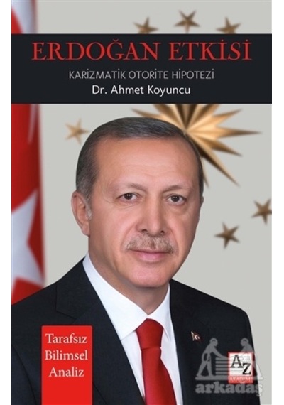 Erdoğan Etkisi