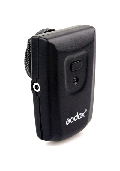 Godox RT-16 Stüdyo Flaş Tetikleyici