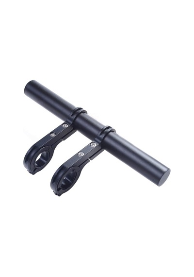 Forge Gt Xbyc 798 Gidon Aparatı Siyah