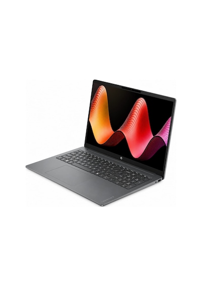 Hp Omnibook 3 16-bu0022nt Core 5 315 16gb Ddr5 1tb Ssd 16" 2k Ips Freedos Notebook Dx9t1ea 02