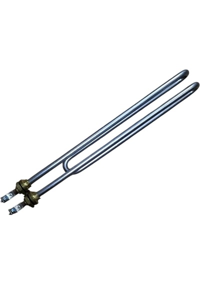 Semaver Rezistansı 2000 Watt Çatal Adet