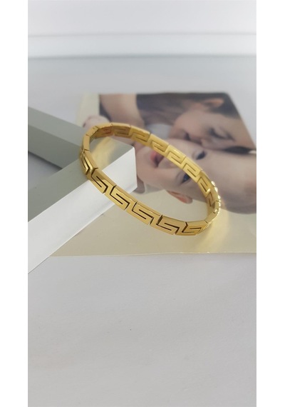 Sones Kelepce Sns103415