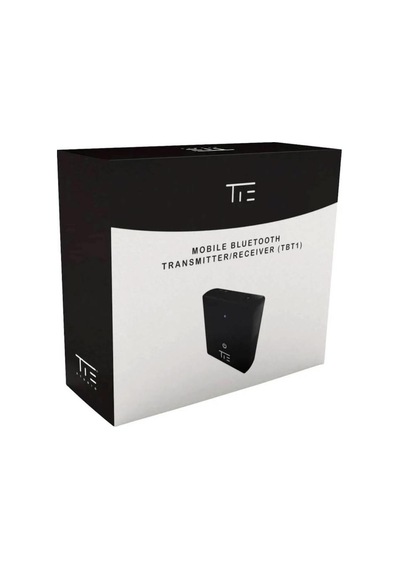 Tbt1 / Bluetooth Dönüştürücü
