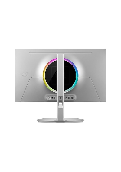 Samsung Odyssey  LS27HG800SUXUF 27'' G8 OLED 4K 240 Hz 0.03 ms Gaming Monitör