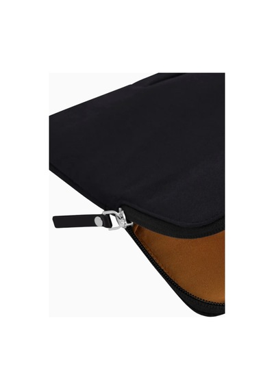 Lojel Semo Laptop Sleeve 16 Inç Koruyucu Kılıf Tablet Kılıfları Siyah 2