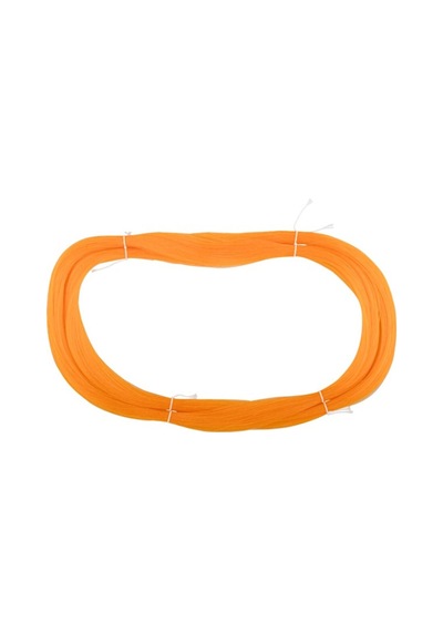 Diğer Latex Sarı 1000 Metre Çile Misina 0.70 Mm