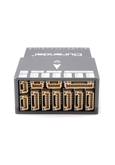 Holybro Durandal & Gps (u-blox Neo M8n) &pm07 Otopilot Seti