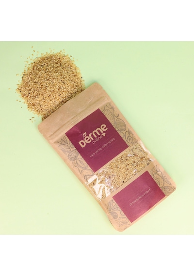 DermeOnline Susam Baharatı 500 G