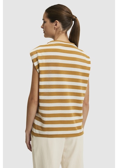 U.S. Polo Assn. U.s. Polo Assn. Kadın Coconut Tişört 50322090-vr153 U.S. Polo Assn. U.s. Polo Assn. Kadın Coconut Tişört 50322090-vr153