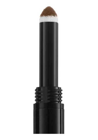 Maybelline New York Brow Satin Çift Taraflı Kaş Kalemi 02