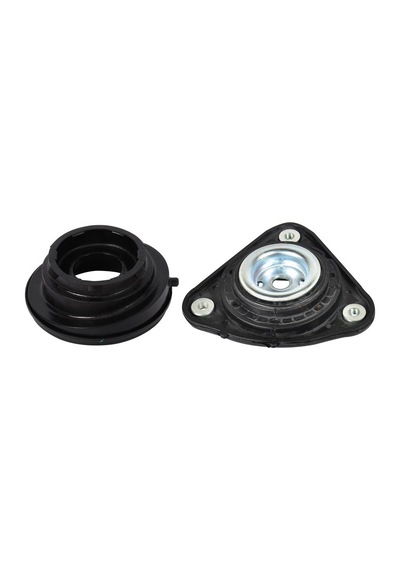 Mks 1542a Amortisör Takozu Ön Bilyalı Set Takım Ford Focus-kuga-volvo-mazda 03 Cv613d122ab-3m513k155fb-3m513k099ad Adet