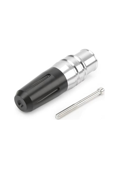 Ph-619 Egzoz Ve Motor Koruma Takozu Nikel