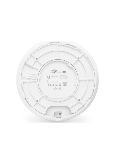 Ubıquıtı Unıfı Uap-Ac-Pro Dual Band 1300Mbps Access Point