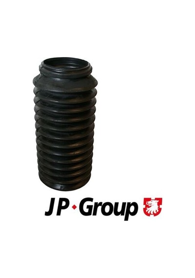 Jp Group 1152700300 Amortisör Körüğü Vw Passat 1988 1997