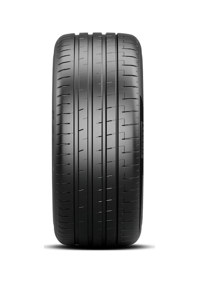 Pirelli 285/40R22 106Y P-Zero Pz5 Mo Yaz Lastiği - 2025