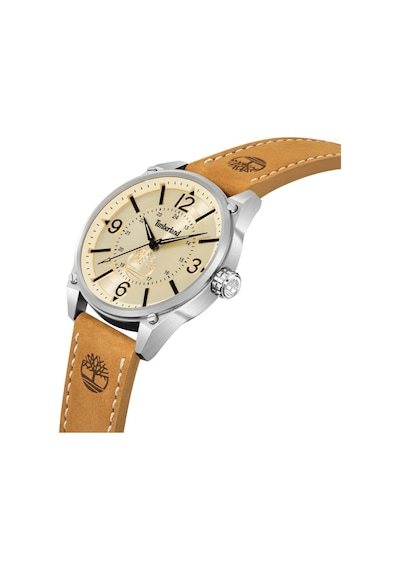 Timberland TDWGA9000601M Erkek Kol Saati