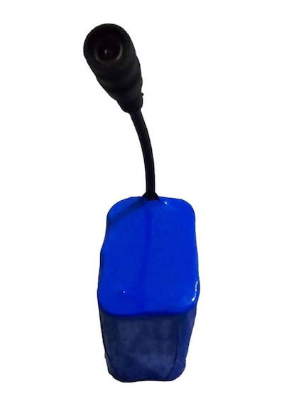 Sazan Yemleme Tekne Ve Bot 7.4v Pilimiz 14.000 Mah 6 Lı Pilden Oluşur Kaliteli Uzun Ömürlü