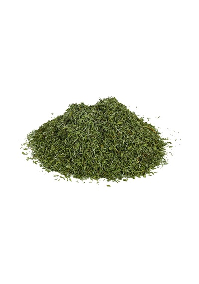 Lokman Doğal Çıbrıka Kekik Çuprika Çipirsi 100 G