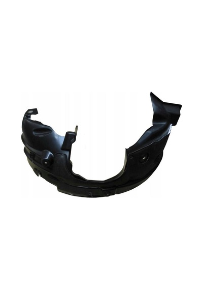 Hıleks Ft01l - Camurluk Davlunbazı Sol Ford Transıt V363 14