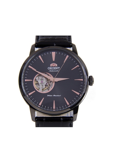 Orient FAG02001B0 Erkek Kol Saati