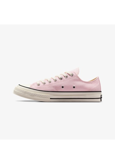 Converse Chuck 70 Unisex Pembe Sneakera13840c