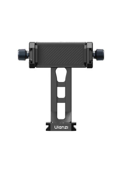 Ulanzi Ma53 Arca Swiss Telefon Standı