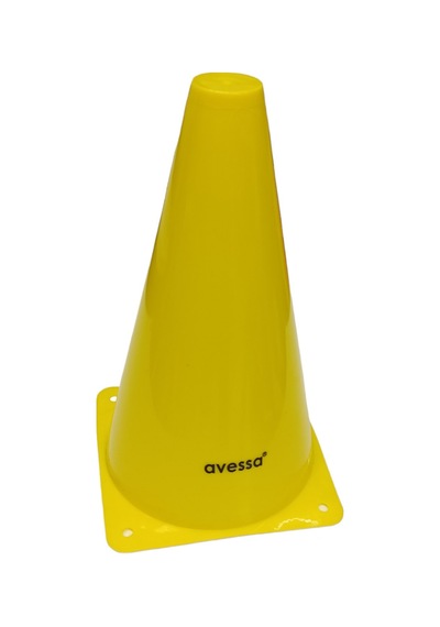 Premium Hn-23-yellow Huni 23 Cm Sarı Renk Akıtma Aracı Su Hunisi Pratik Mutfak