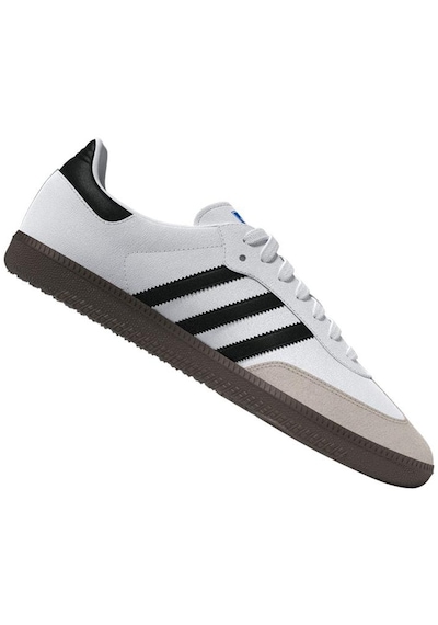 Adidas Adıdas Erkek Ayakkabı Beyaz