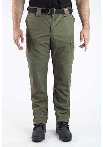 Vav Wear Tactical Pantolon Dayanıklı Rahat Terletmez Kargo Outdoor Hıdden13 Haki