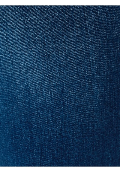 LOFT Elena Slim Fit Kadın Pantolon Lf2036080 Q1.v1 Denim