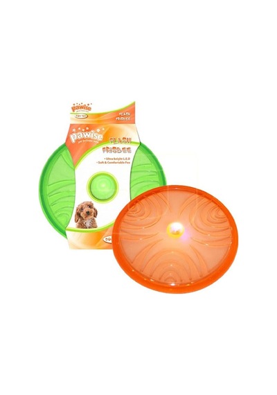 Pawise - 573 - Frizbi - Ece-umay - 20 Cm