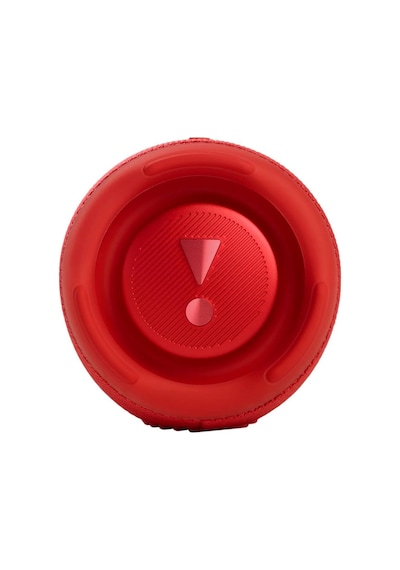 Jbl Charge5 Ipx7 Taşınabilir Bluetooth Hoparlör - Kırmızı
