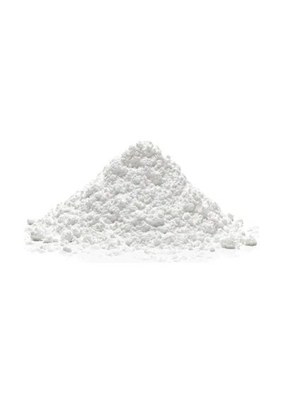 Pudra Şekeri 200 G