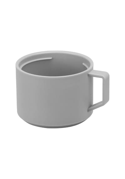 Zwilling  Bardaklı   Termos 1 Lt Beyaz