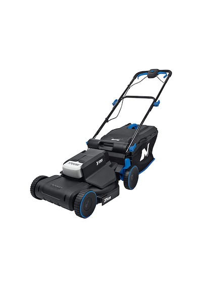 Mac Allister 2000034463 1700W 37 CM Çim Biçme Makinesi