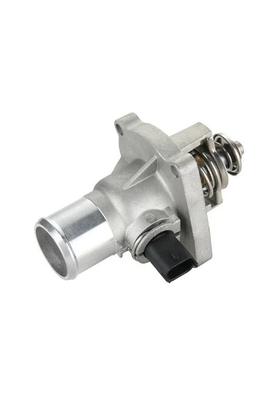 Mga 85263 Termostat 105 C Contalı Sensörlü Opel-vectra C-