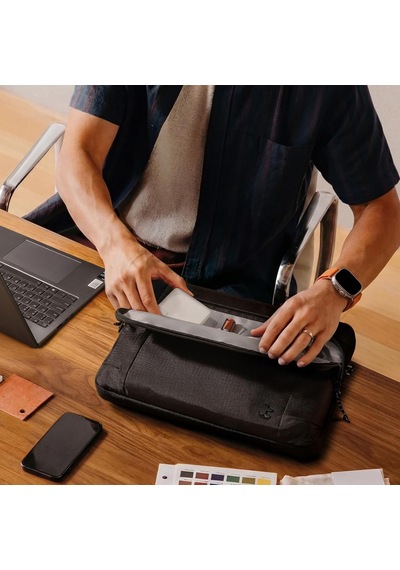 360 Çanta Kılıfı, 14 İnç Acer, Asus, Dell, Hp, Lenovo Dizüstü Bilgisayar, Chromebook Ultrabook Bilgisayar İle Uyumlu, Su Geçirmez, Çepeçevre Koruma, Dizüstü Bilgisayar Çantası, Dizüstü Belirtilmemiş 360 Çanta Kılıfı, 14 İnç Acer, Asus, Dell, Hp, Lenovo Dizüstü Bilgisayar, Chromebook Ultrabook Bilgisayar İle Uyumlu, Su Geçirmez, Çepeçevre Koruma, Dizüstü Bilgisayar Çantası, Dizüstü Belirtilmemiş