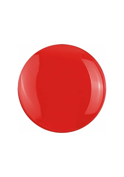 Note Cosmetique Nail Flawless Oje 98 Reddish Orange - Kırmızı