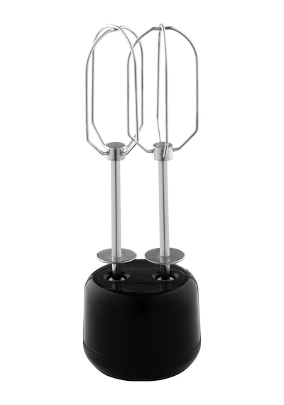 Vestel ZİYAFET 8500 X 1200 W Multi Blender Set