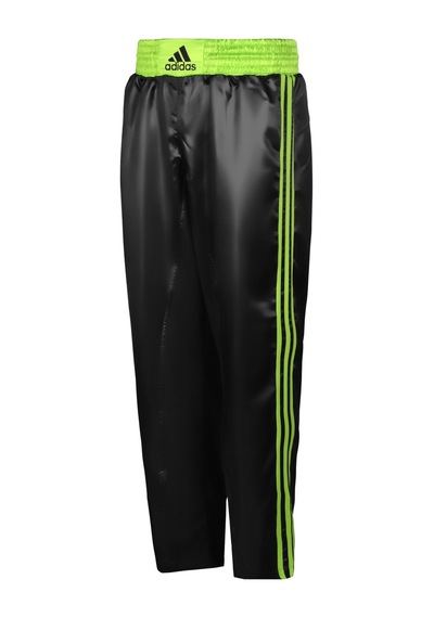 Adidas Adıkbun110t Kick Boks Pantolonu 001 Adidas Adıkbun110t Kick Boks Pantolonu 001