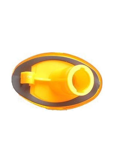 Opel Corsa Çamurluk Sinyali 1993-1999 90487599 1713411 1.2, 1.4