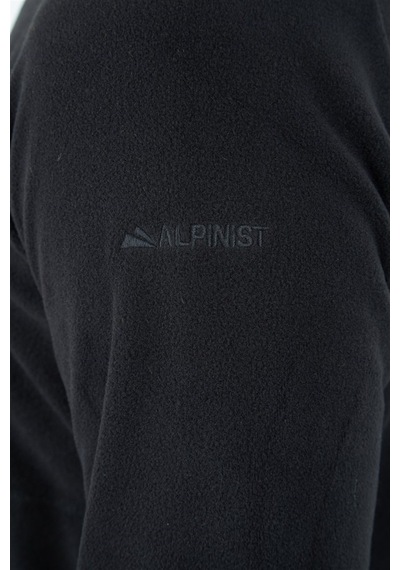 Alpinist Motus Erkek Sweatshirt C-ALP600504E50G01