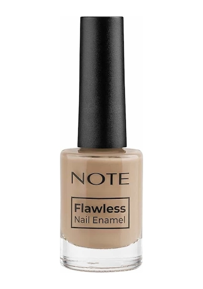 Nail Flawless Oje 49 Candle Light - Nude